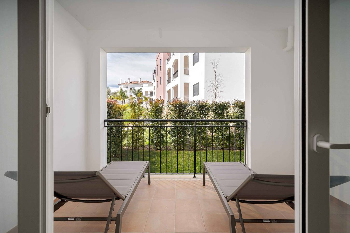 Appartement entier, Appartement confortable de deux chambres à Cabanas avec piscine in Cabanas de Tavira, Conceição e Cabanas de Tavira
