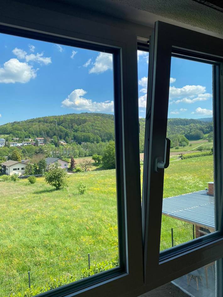 Ferienwohnung für 5 Personen in Main-Odenwald - 3
