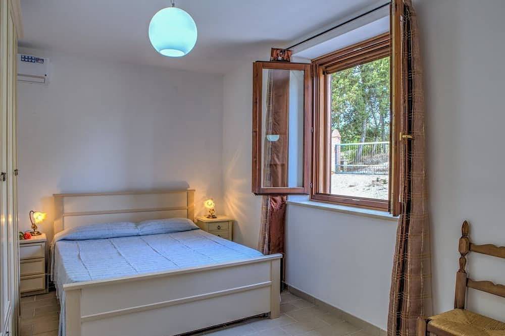 Fortebracci - Seis Habitaciones Villa, Capacidad 12 in Montone (Italia), Valtiberina
