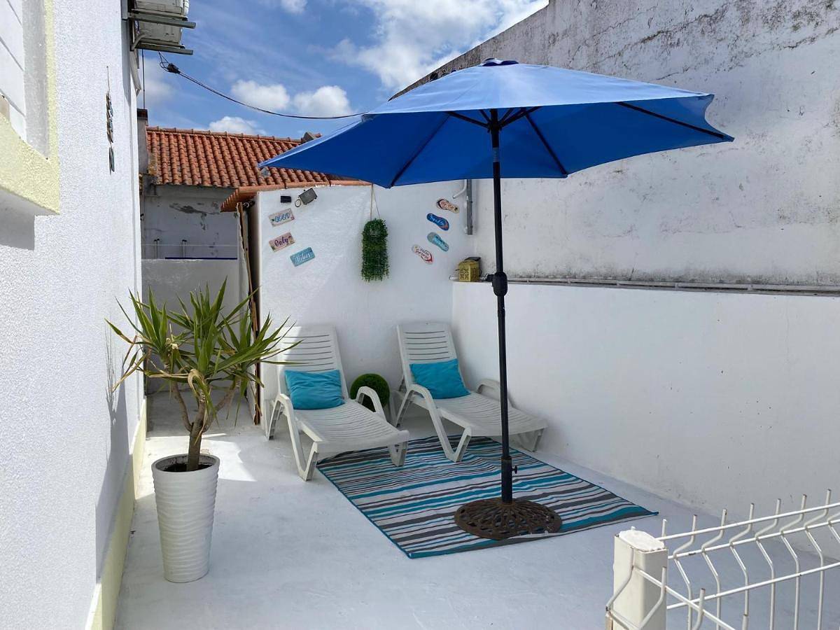 Villa São Domingos-Casa com Piscina Privada para Famílias e Grupos in São Domingos e Vale de Água, Alentejo Litoral