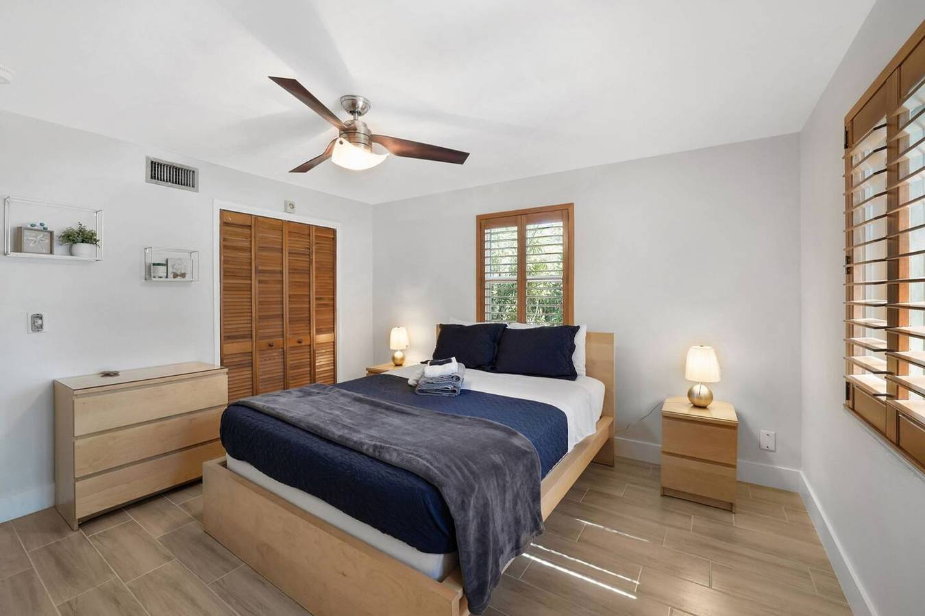 401 Wilton Manors in Wilton Manors in Wilton Manors, Broward County