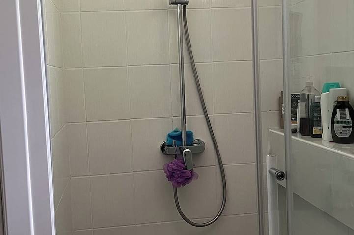 Location de vacances pour 4 personnes à Le Soler - 4