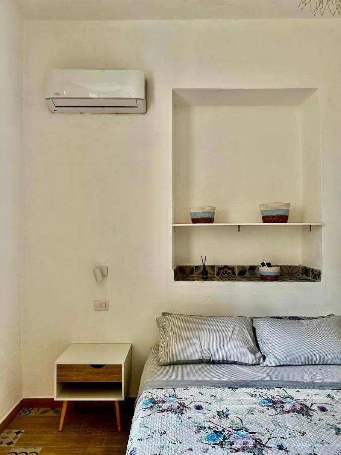 Gîte pour 2 personnes à Deiva Marina - 3