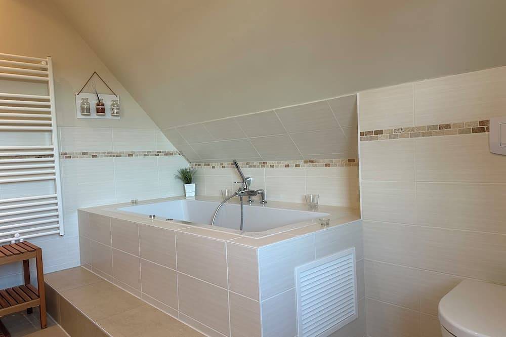 Ferienhaus Meeresleuchten in St. Peter-Ording, Eiderstedt