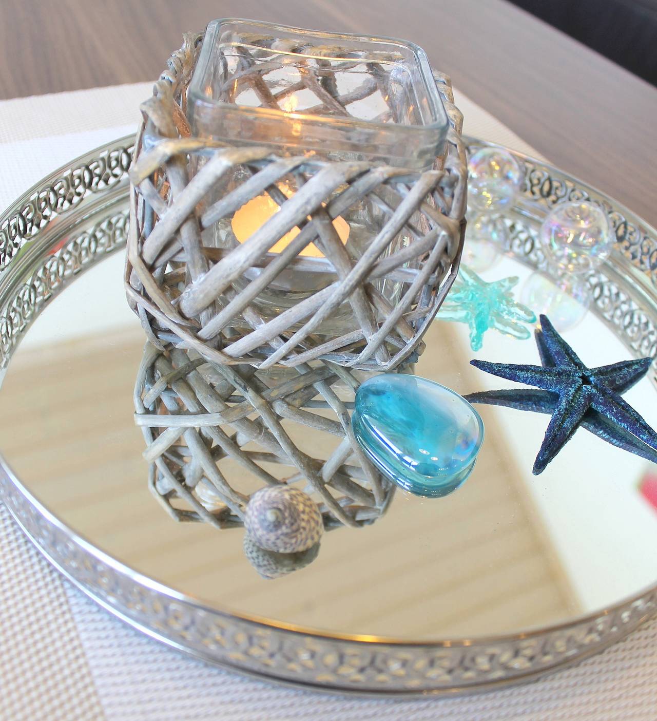 "Ferienhaus Ii - Hof Westensee" in Nienhagen bei Grömitz, Grömitz