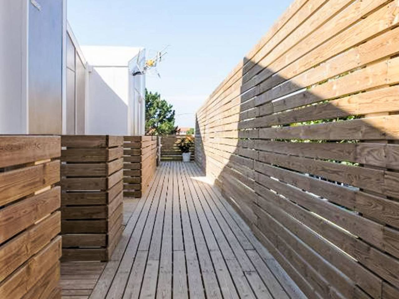 Appartement entier, Pillaras da Lanzada - Nasa in Sanxenxo, Rías Baixas