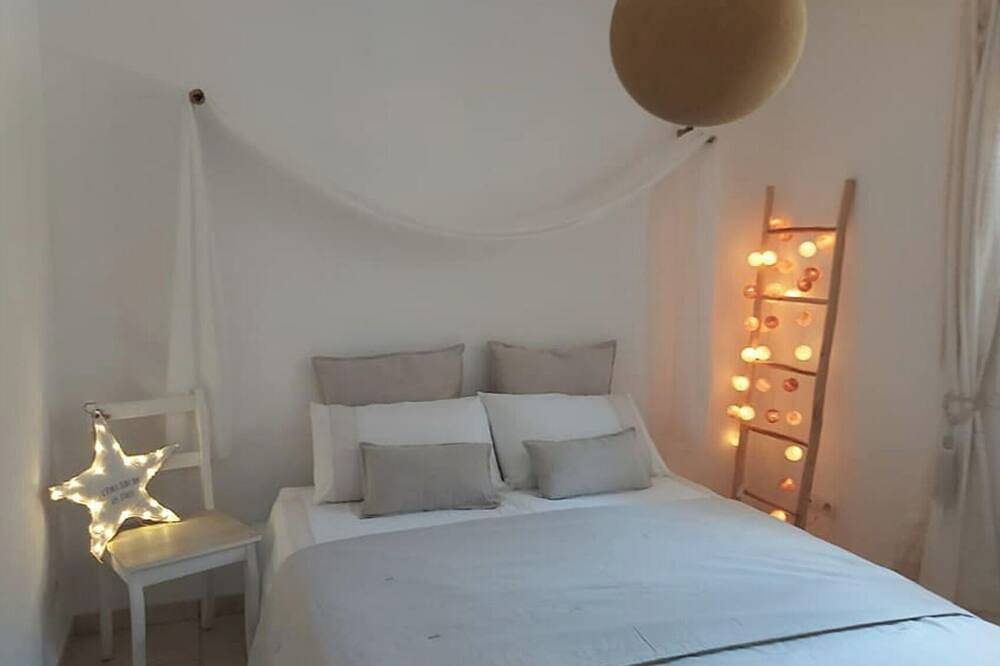 Quietly situated house 5 minutes from the village center. in Flayosc, Draguignan en omgeving