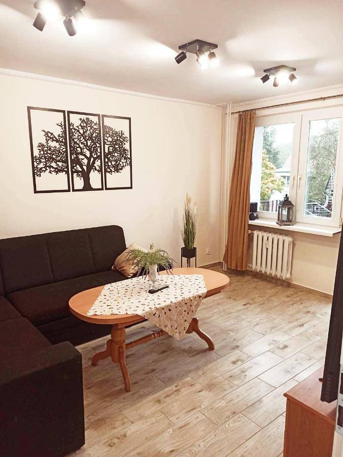 Hostel für 6 Personen, mit Ausblick und Balkon