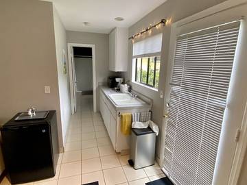 Bed And Breakfasts for 2 Guests in Solana Beach, Southern California, Picture 4