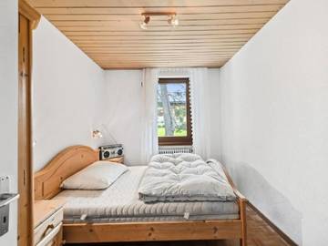 Villa für 4 Personen in Wildhaus-Alt St. Johann, Kanton St. Gallen, Bild 4