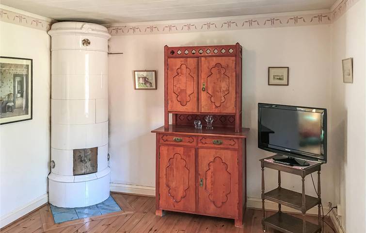 Ferienhaus für 5 Personen in Norrköping, Roxen