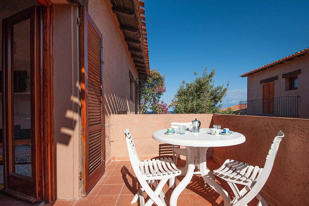 Appartamento intero, Lovely apartment in Costa Paradiso in Costa Paradiso, Trinità d'Agultu e Vignola