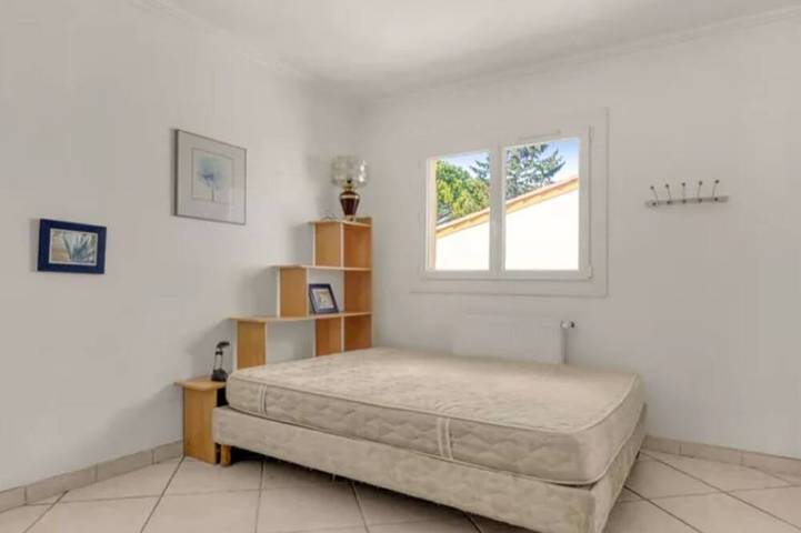 Location de vacances pour 7 personnes dans Roques Sur Garonne - 3