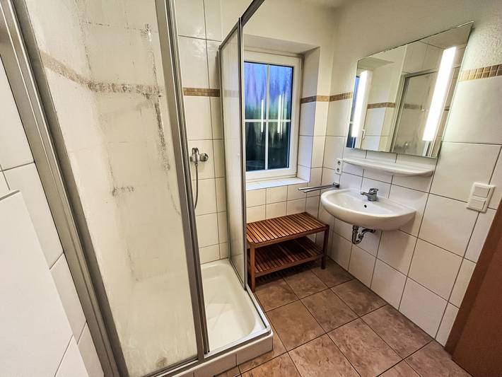 Ferienhaus für 6 Personen, mit Terrasse und Sauna in Butjadingen - 3