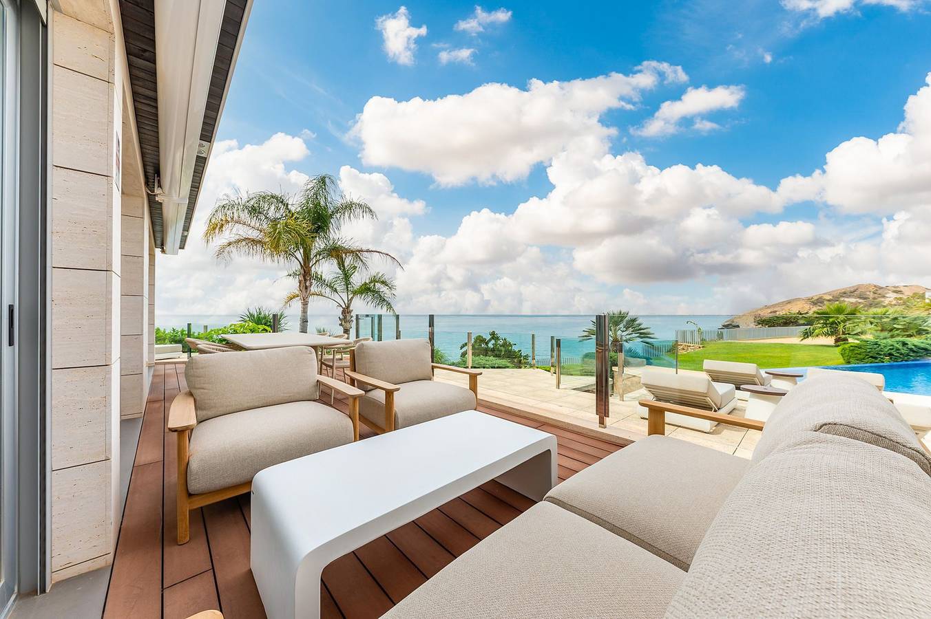 Appartement entier, Apartment Bella Siete in Platja de l'Esparrelló (La Vila Joiosa), La Vila Joiosa
