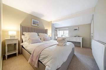 Cottage for 4 People in Burnham Market, Norfolk, Photo 2