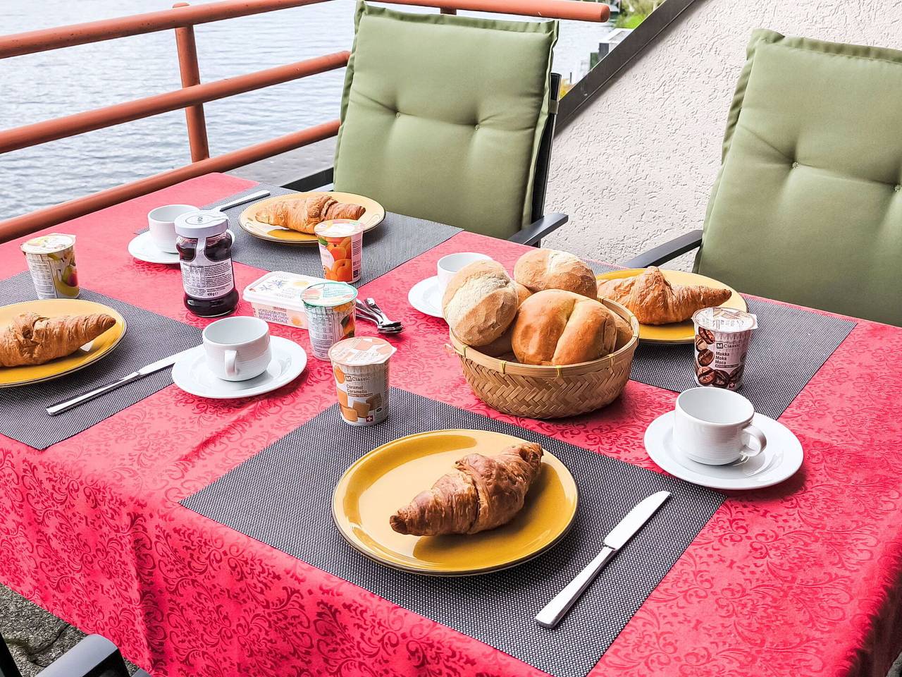 Apartamento entero, Apartment 10 - Apartment 10 5.1 in Weggis, Lago de los Cuatro Cantones