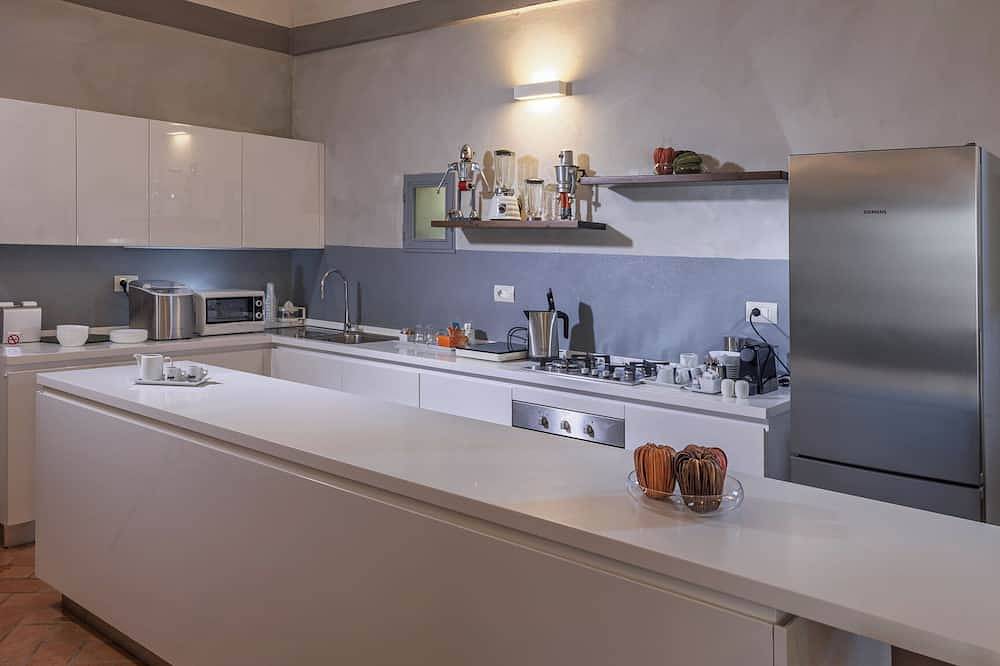 Relais of the Court in Sala Baganza, Apenino Parmense