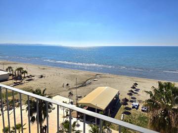 Appartamento per 4 Persone in Durazzo, Albania, Foto 4