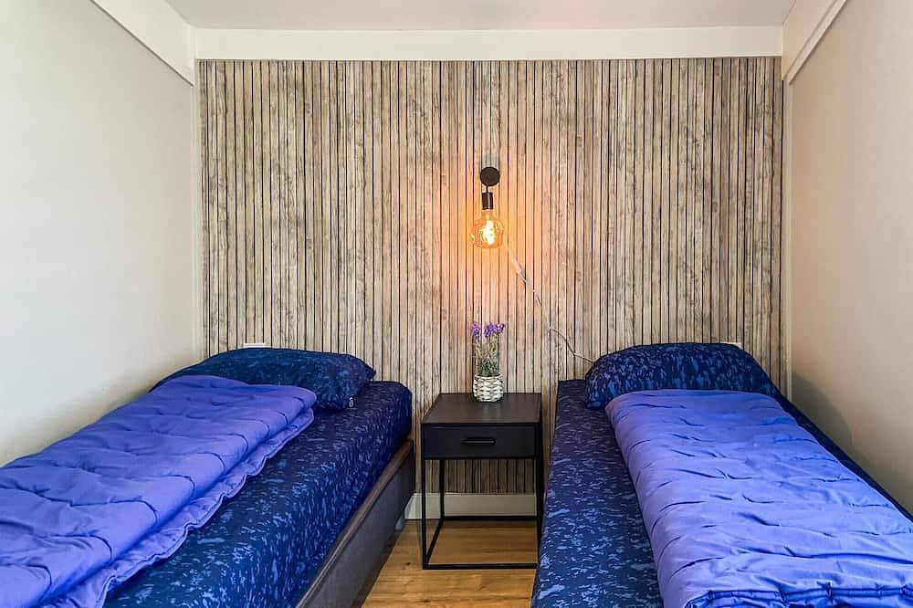 Tolles Zuhause in Andijk mit Wlan in Ijsselmeer