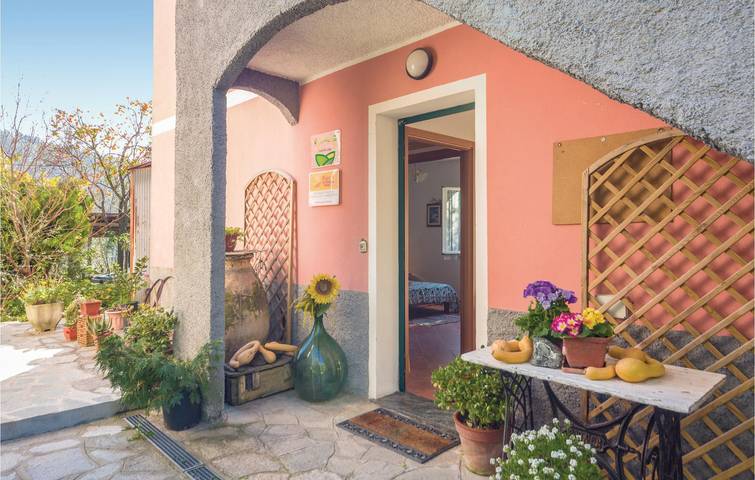 Location de vacances pour 4 personnes à Moneglia - 4