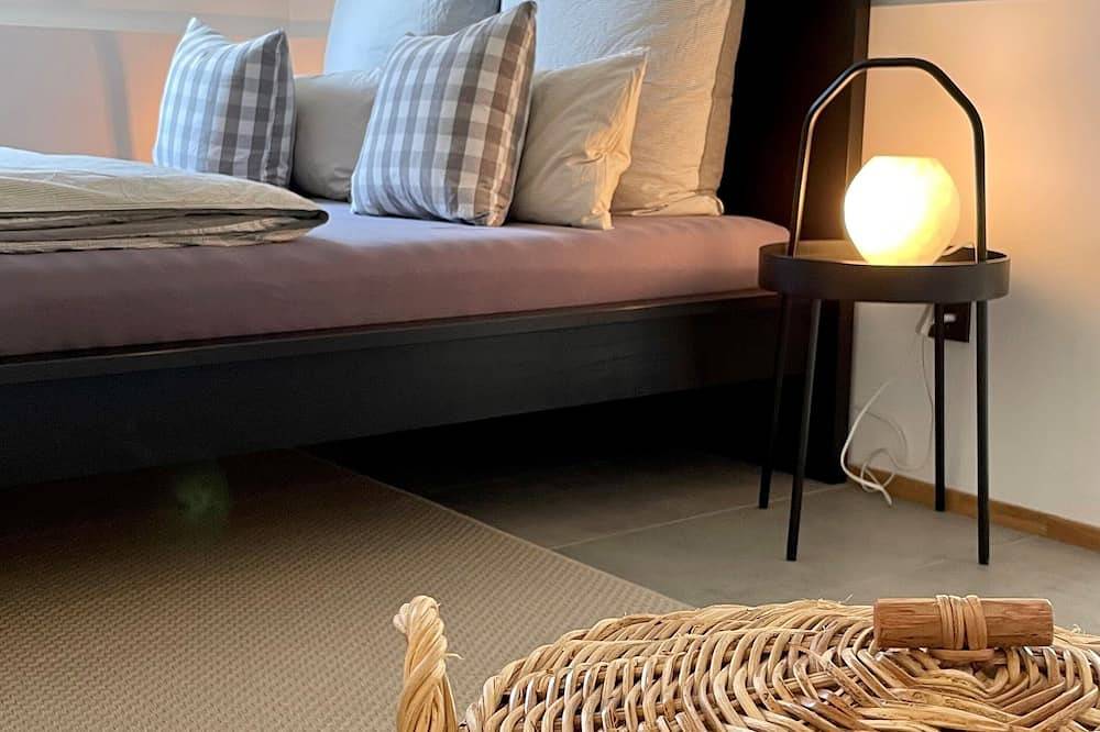 Ganze Wohnung, Tolle Ferienwohnung \"Le Gira\" in Konstanz am Bodensee in Konstanz, Landkreis Konstanz