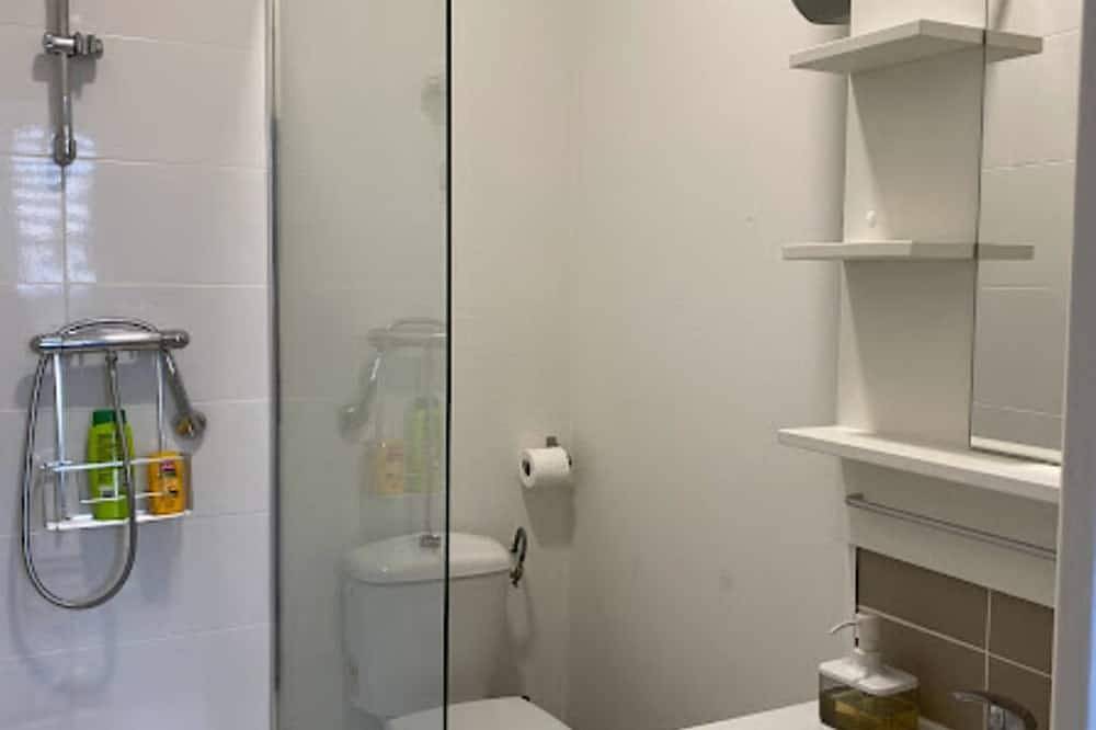 Ganze Wohnung, Vichy Centre Ville in Vichy, Vichy und Umgebung