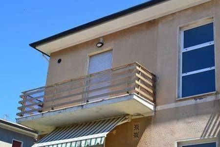Appartamento intero, Apartment in Marina di Cecina, Cecina