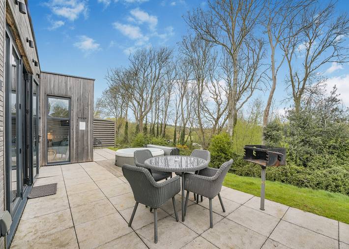 Casa Rural para 2 personas in Kingston Near Lewes, Sussex Oriental