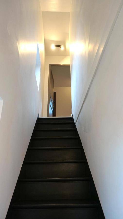 Gîte de Rebais - 3 Bedroom in Rebais, Seine-et-Marne