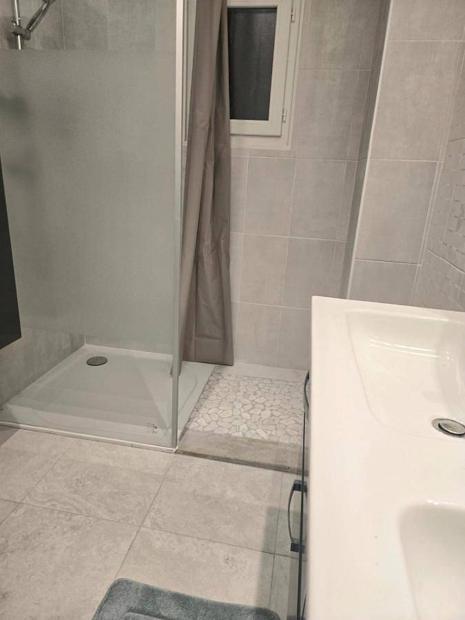 Location de vacances pour 7 personnes, avec jardin à Peyrillac-et-Millac - 4
