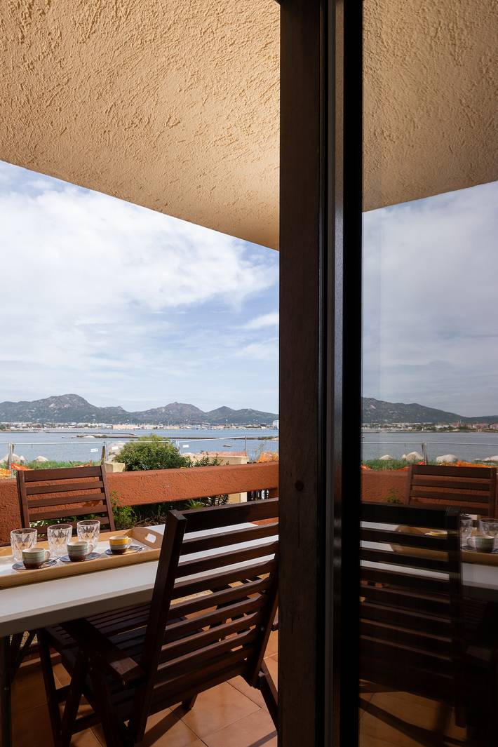 Appartamento intero, Casa Sa Minda by Wonderful Italy in Olbia, Gallura