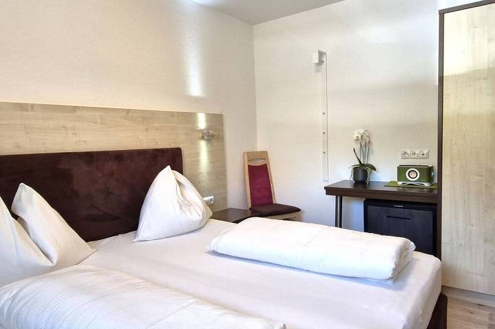 Entire apartment, Lunapart in Stubai Alps, Sölden