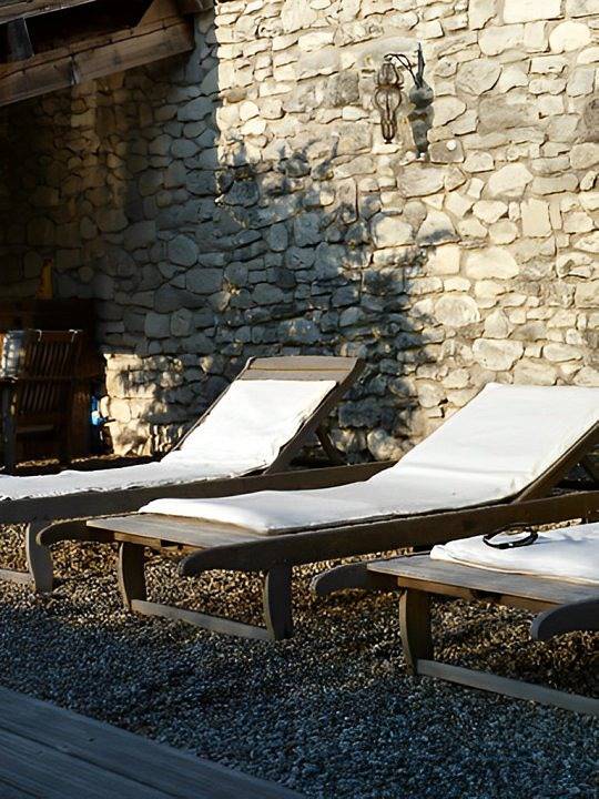 Vacances Sud Périgord, La Bergerie, Grande Piscine Privée in Monflanquin, Région de Villeneuve-sur-Lot