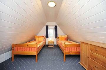 Ferienwohnung für 6 Personen in Esens, Südliche Nordseeküste, Bild 4