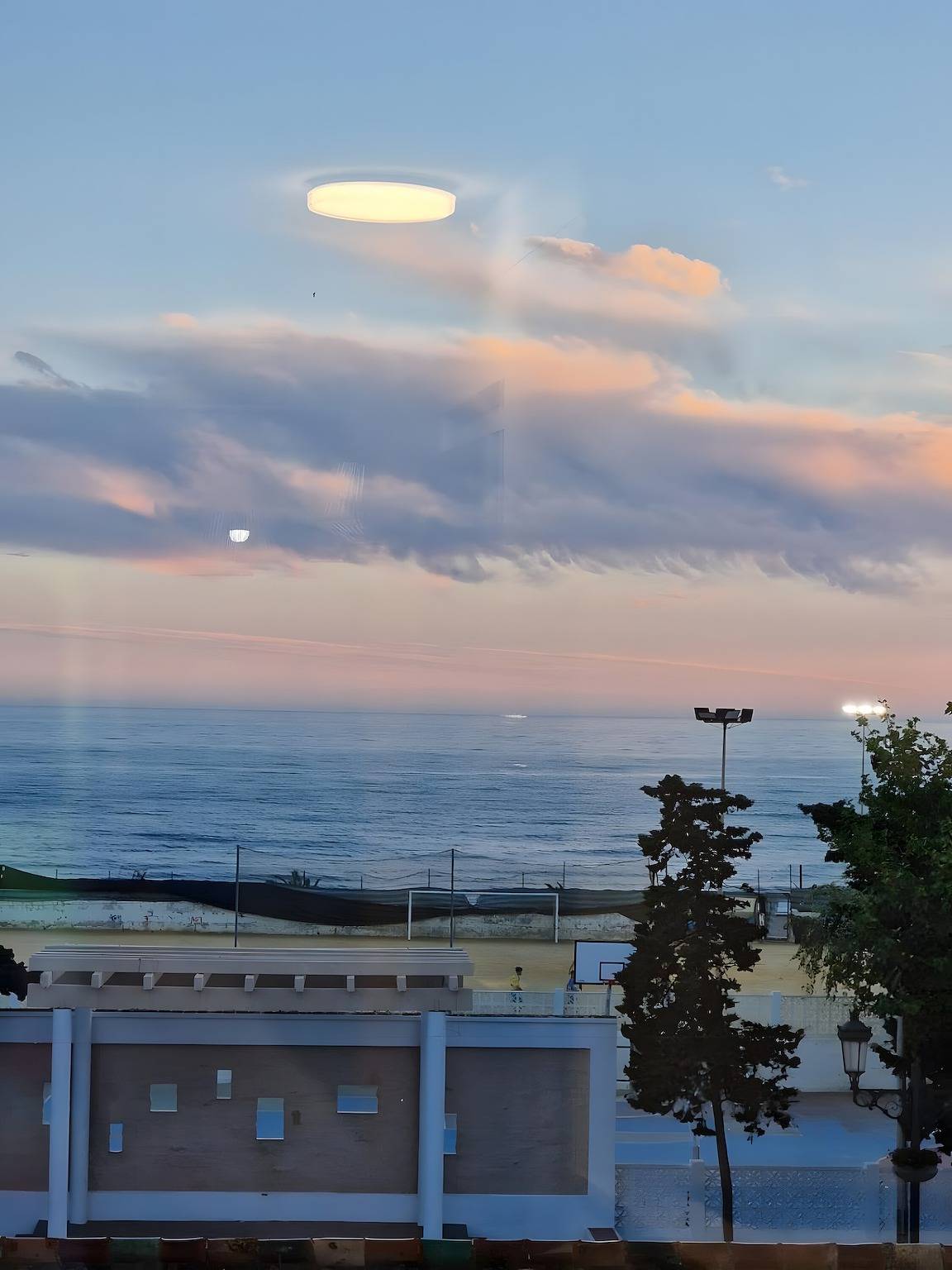 Ganze Wohnung, Apartment 'Marina De El Morche' mit Meerblick, Wlan und Klimaanlage in Torrox Costa, Torrox