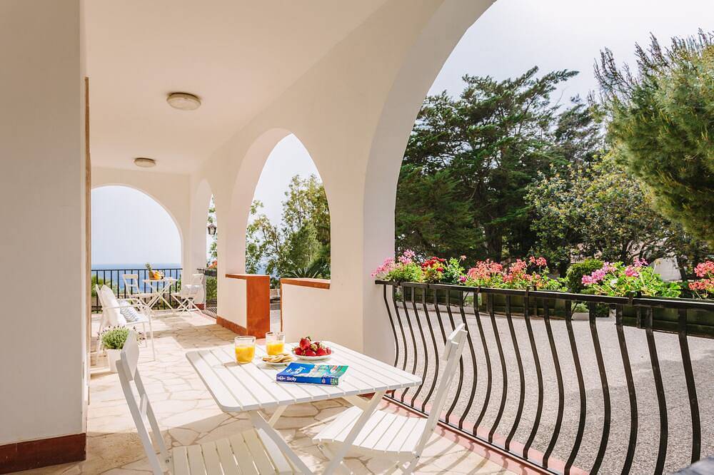 Casa vacanza a Siracusa a partire da 138€ a notte
