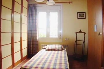 Casa Rural para 7 Personas en Platja d'Aro, Baix Empordà, Foto 3