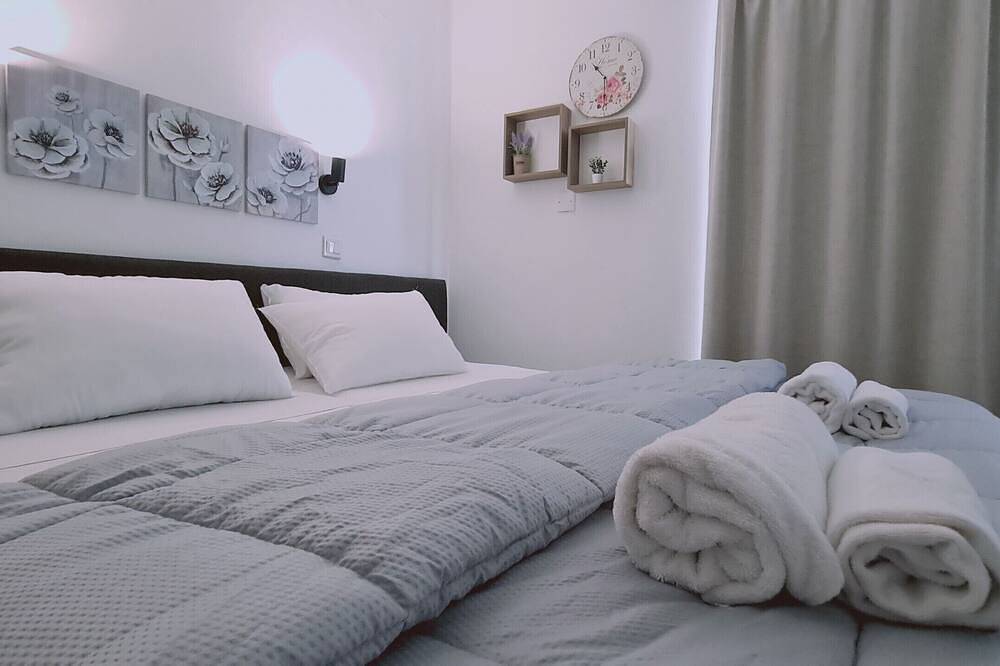 Ganze Wohnung, Stay Napa Living 39 in Ayia Napa, Südzypern