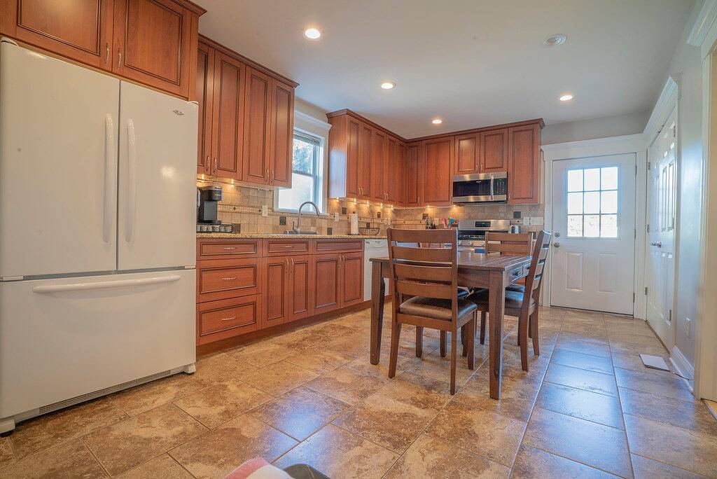 Ganze Wohnung, Downtown Extended Stay ~ Try Purple Mattress Brand - Middlesex County in South Plainfield, New Jersey