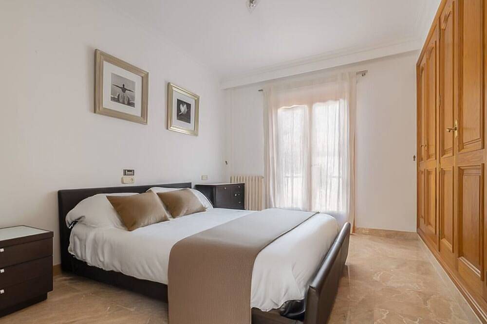 Lujosa villa tradicional mallorquina de 4 dormitorios in Santa Margalida, Mallorca Norte