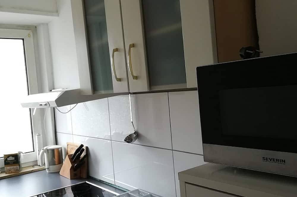 Ganze Wohnung, Fewo im Herzen von Mannheim, sehr zentral gelegen in Mannheim, Kurpfalz
