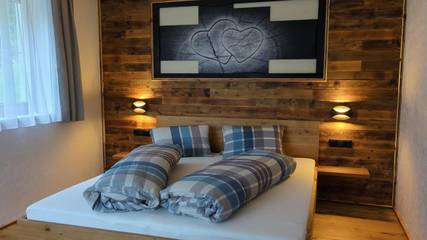 Ferienwohnung für 3 Personen in Neustift im Stubaital, Stubaital, Bild 2