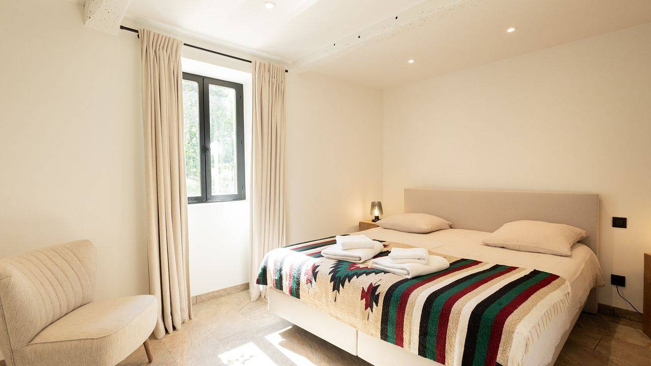 Ferienhaus für 12 Personen (400 m²) in Peyrusse-Grande in Peyrusse-Grande, Gers
