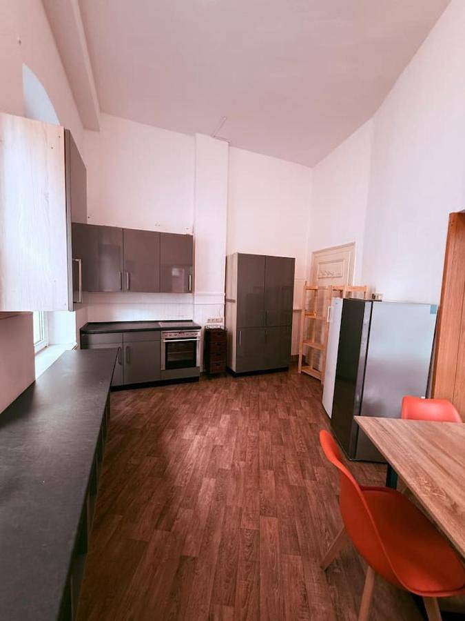 Ferienwohnung für 15 Personen, mit Ausblick in Ibbenbüren - 2