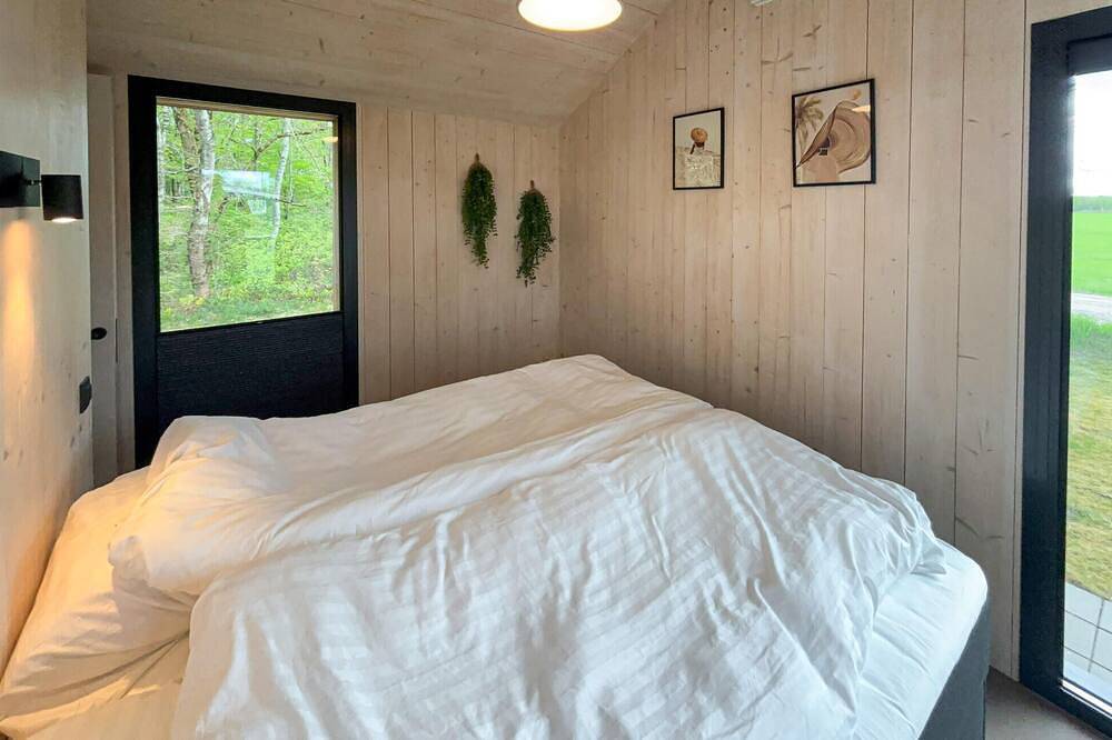 Lovely home in Sunds with Wifi in Sunds, Herning und Umgebung