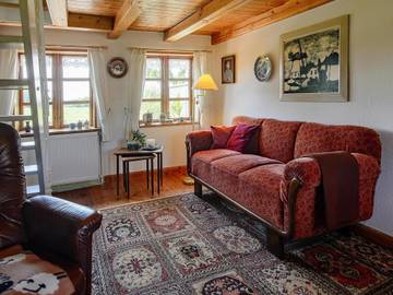 Bauernhof für 4 Personen in Behrendorf, Eider-Treene-Sorge, Bild 4