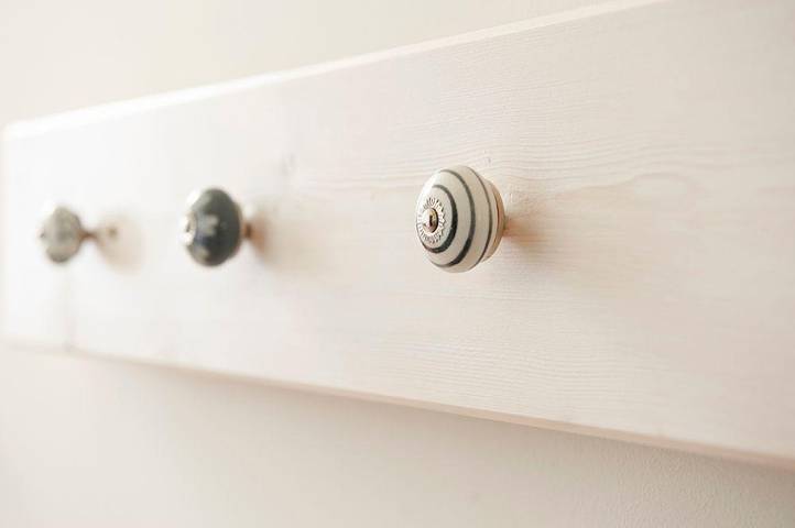 Bungalow für 2 Personen, mit Garten in der Lüneburger Heide - 4