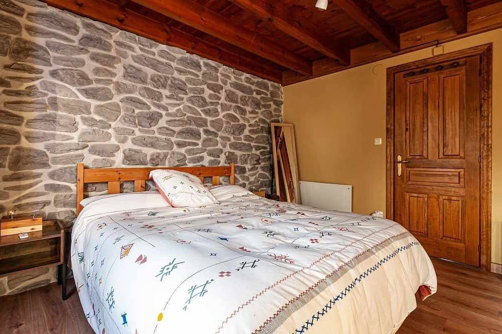 La Maloca Vivienda Vacacional in Llanes, Costa Verde