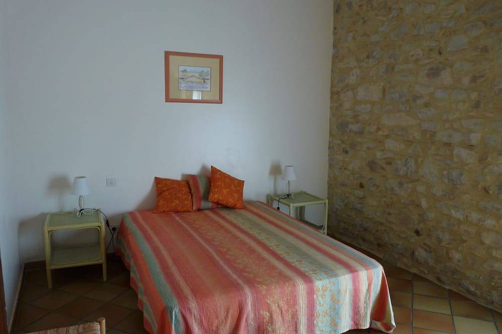 Gite with character in a vineyard - unit_1700928 in Nîmes, Nimes region